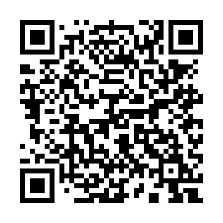 QR code for 977NAM
