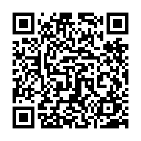 QR code for 977NBT