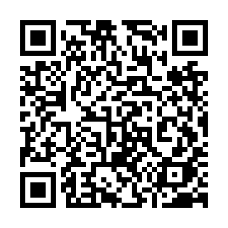 QR code for 977NYH