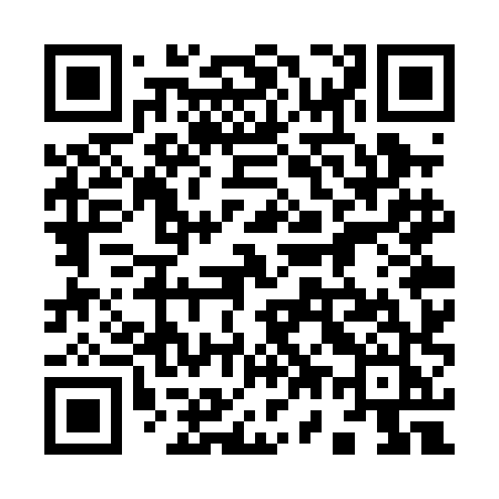 QR code for 977PHJ
