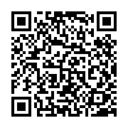 QR code for 977PIX