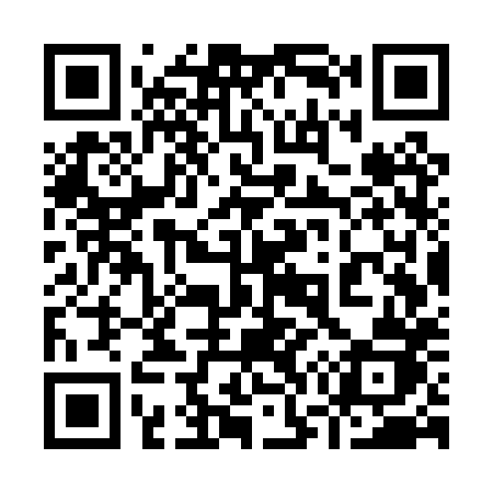 QR code for 977PXJ