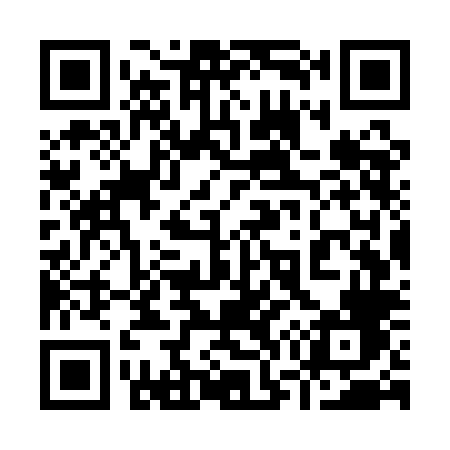 QR code for 977QLF