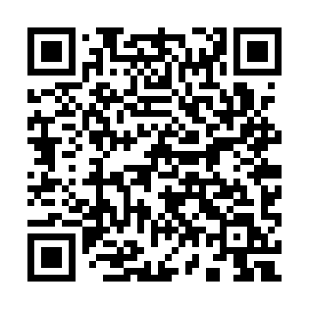 QR code for 977QYL