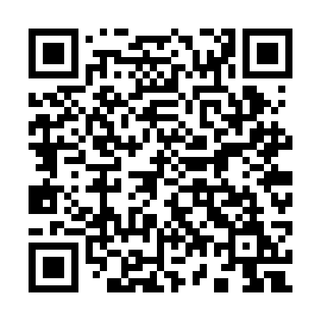 QR code for 977RCM