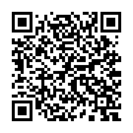 QR code for 977RDW