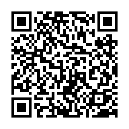 QR code for 977RWQ