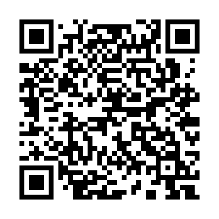 QR code for 977SCN