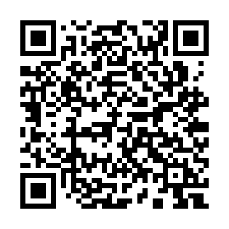 QR code for 977SEH