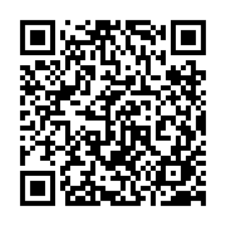 QR code for 977SEL