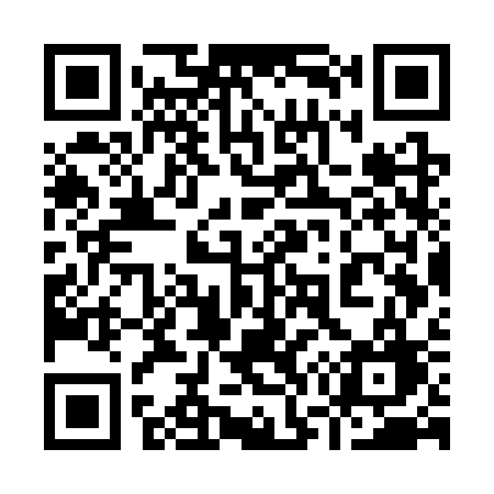 QR code for 977SSG