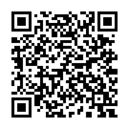 QR code for 977TAW