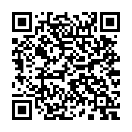 QR code for 977TSF
