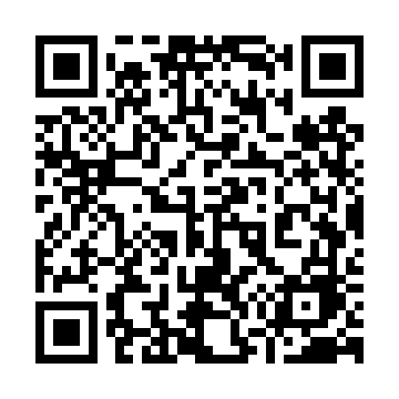 QR code for 977TVE