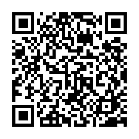 QR code for 977UAC