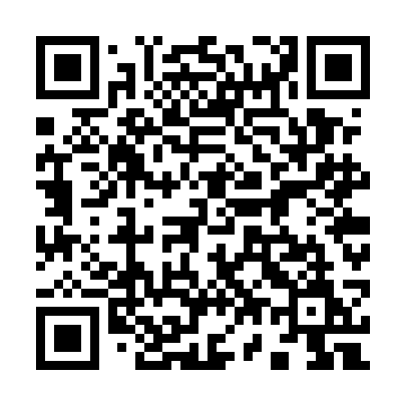 QR code for 977UCM