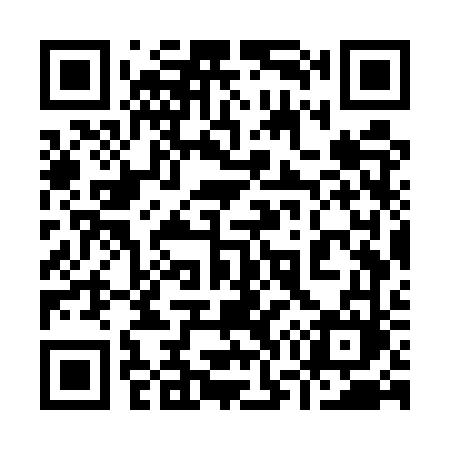 QR code for 977UVM