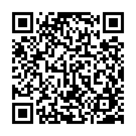 QR code for 977UYB