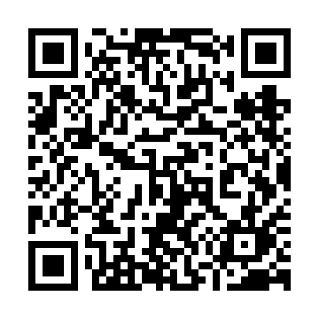 QR code for 977VAL