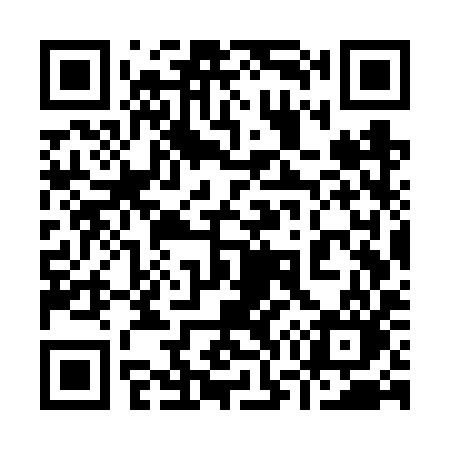 QR code for 977VYO