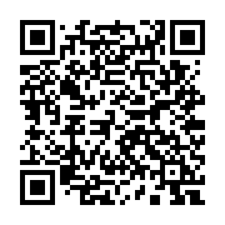 QR code for 977WUI