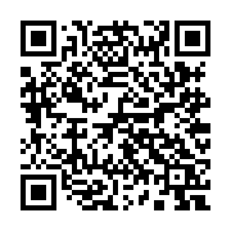 QR code for 977XBS