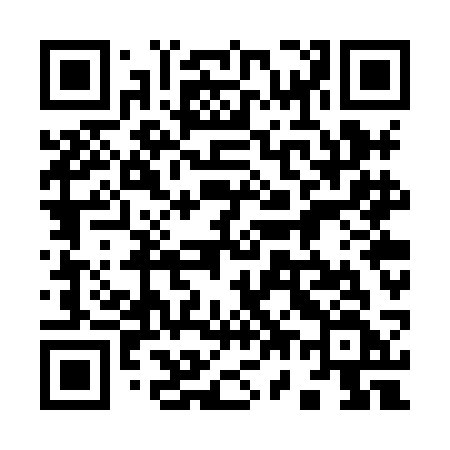 QR code for 977XCF