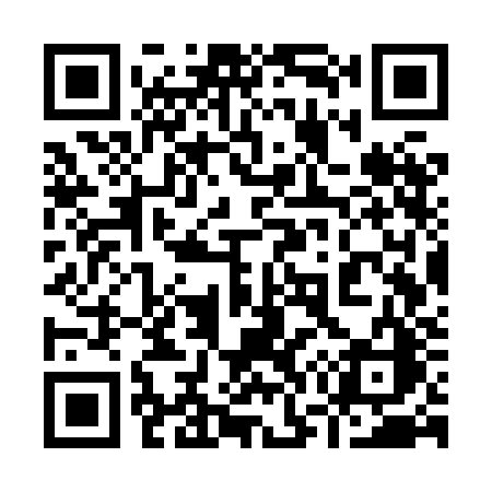 QR code for 977XJC