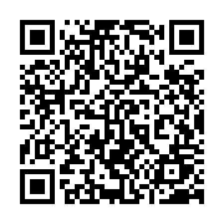 QR code for 977YOT