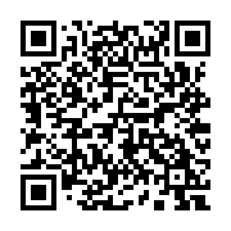 QR code for 977YRO