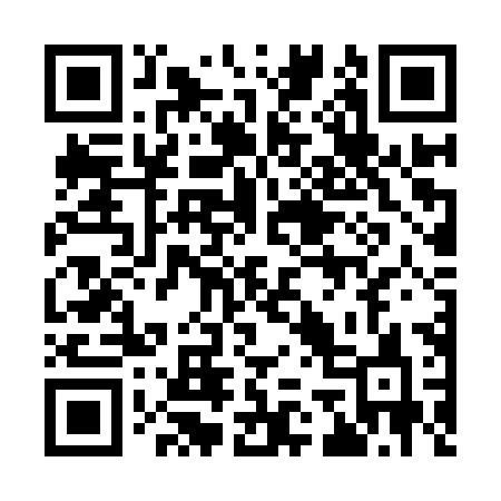 QR code for 977YXC