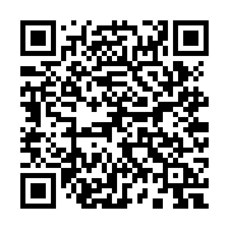 QR code for 977ZGA