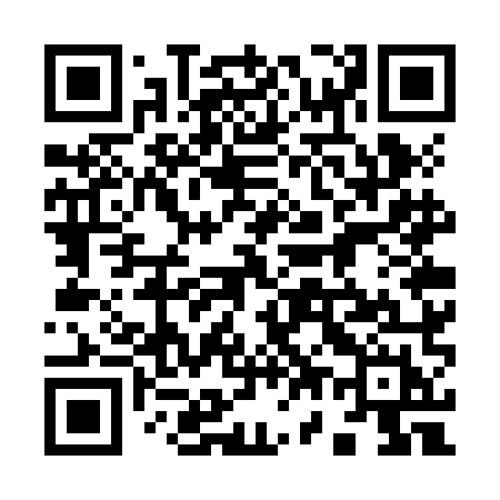 QR code for 977ZMH