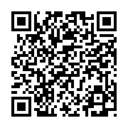 QR code for 978ADV