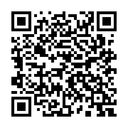 QR code for 978AFE