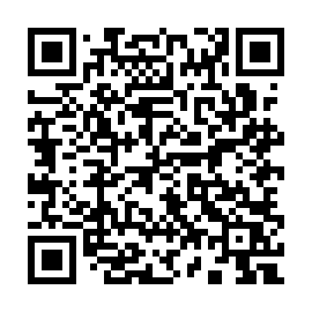 QR code for 978ALR