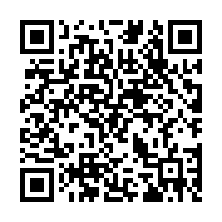 QR code for 978AUG