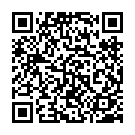 QR code for 978BAP