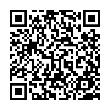 QR code for 978CON