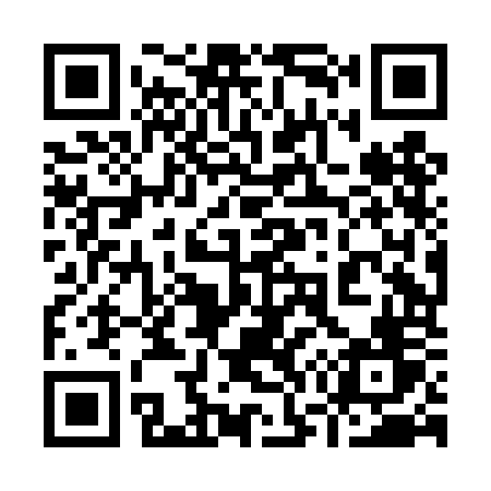 QR code for 978DOV