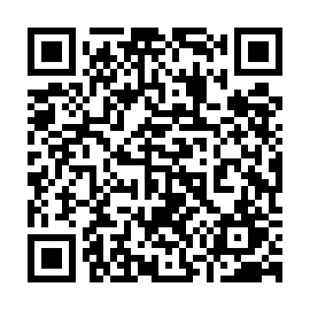 QR code for 978EBT