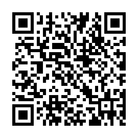 QR code for 978EKS