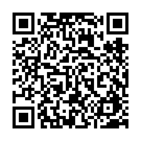 QR code for 978FBG