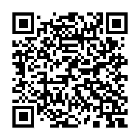 QR code for 978FDV
