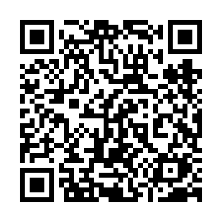 QR code for 978FKM