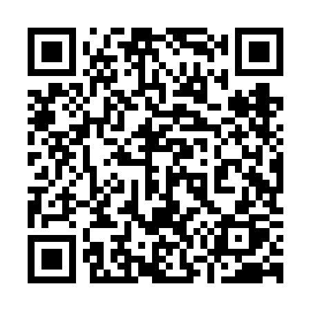 QR code for 978FKP