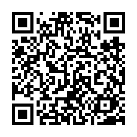 QR code for 978FSO