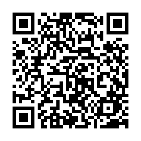 QR code for 978HPN