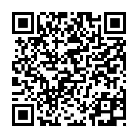 QR code for 978HQB