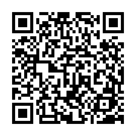 QR code for 978HVJ